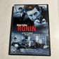 Ronin (DVD, 1998) Robert De Niro Region 4