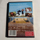 Wanderlust (DVD 2012) Paul Rudd, Jennifer Aniston, Justin Theroux Region 4,2 NEW