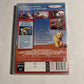 Napoleon (DVD, 1996) Region 4 Golden Retriever Dog