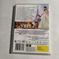 Monte Carlo (DVD, 2011) Selena Gomez, Leighton Meester Region 4