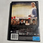 Testament of Youth (DVD, 2014) Alicia Vikander, Kit Harrington Region 4