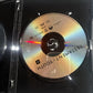 Testament of Youth (DVD, 2014) Alicia Vikander, Kit Harrington Region 4