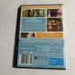 Me and Earl and the Dying Girl (DVD, 2015) Region 4