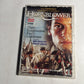 Hornblower - Examination for Lieutenant : Vol 2 (DVD, 1998) Region 4