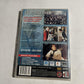 Hornblower - Examination for Lieutenant : Vol 2 (DVD, 1998) Region 4