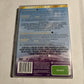 The Princess Diaries  / The Princess Diaries 2 (DVD, 2006) Region 4 NEW