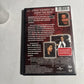 The Watcher (DVD, 2000) Keanu Reeves, Marisa Tomei Region 4