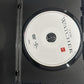 The Watcher (DVD, 2000) Keanu Reeves, Marisa Tomei Region 4
