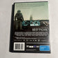 Ad Astra (DVD, 2019) Brad Pitt Region 4