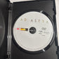 Ad Astra (DVD, 2019) Brad Pitt Region 4