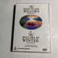 The Wind in the Willows & The Willows In Winter (DVD, 1995) Region 4