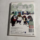 The Wind in the Willows & The Willows In Winter (DVD, 1995) Region 4