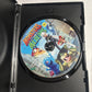 Monsters Vs Aliens (DVD, 2009) Region 4