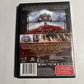 Crimson Peak (DVD, 2015) Mia Wasikowska, Jessica Chastain Region 4,2,5 NEW