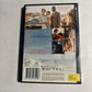 A United Kingdom (DVD, 2016) David Oyelowo, Rosamund Pike Region 4 NEW