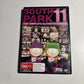 South Park : Season 11 (DVD, 2006) Region 4