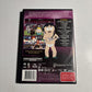 South Park : Season 11 (DVD, 2006) Region 4