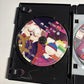 South Park : Season 11 (DVD, 2006) Region 4