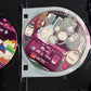 South Park : Season 11 (DVD, 2006) Region 4
