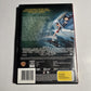 Harry Potter and the Chamber of Secrets (DVD, 2002) Region 4