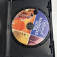 The Second Best Exotic Marigold Hotel (DVD, 2015) Judi Dench Region 4