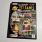 The Ultimate 101 Games For CD-ROM PC Windows XP (2003 Nodtronics Windows 98)