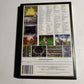 The Ultimate 101 Games For CD-ROM PC Windows XP (2003 Nodtronics Windows 98)