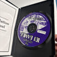 The Ultimate 101 Games For CD-ROM PC Windows XP (2003 Nodtronics Windows 98)