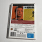 The Mentalist : Season 2 (DVD, 2009) Region 4