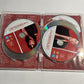 The Mentalist : Season 2 (DVD, 2009) Region 4