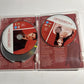 The Mentalist : Season 2 (DVD, 2009) Region 4