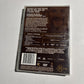 Chopper - Special Edition (DVD, 2000) Eric Bana Region 4 *New Sealed*