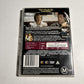 She's the One (DVD, 1996) Cameron Diaz, Jennifer Aniston Region 4 NEW