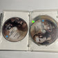 The Unit : Season 1 (DVD, 2006) Region 4