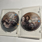 The Unit : Season 1 (DVD, 2006) Region 4
