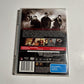 The Unit : Season 3 (DVD, 2007) Region 4