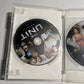 The Unit : Season 3 (DVD, 2007) Region 4
