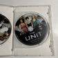 The Unit : Season 3 (DVD, 2007) Region 4