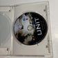 The Unit : Season 3 (DVD, 2007) Region 4