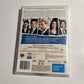 The Mentalist : Season 1 (DVD, 2008) Region 4