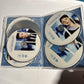 The Mentalist : Season 1 (DVD, 2008) Region 4