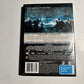 Harry Potter and the Order of the Phoenix (DVD, 2007)  Region 4