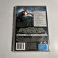 Harry Potter and the Goblet of Fire (DVD, 2005) Region 4