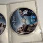 Harry Potter and the Goblet of Fire (DVD, 2005) Region 4