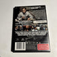 We Own the Night (DVD, 2007) Joaquin Phoenix, Eva Mendes Region 4,2