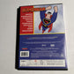 Superman Animated (DVD, 2002) All Regions