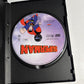 Superman Animated (DVD, 2002) All Regions