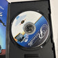 Priscilla Queen Of The Desert (DVD, 2000) Hugo Weaving, Guy Pearce Region 4