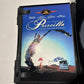 Priscilla Queen Of The Desert (DVD, 2000) Hugo Weaving, Guy Pearce Region 4