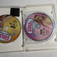 Girls Of The Playboy Mansion - Season 1 (DVD, 2005) Region 4